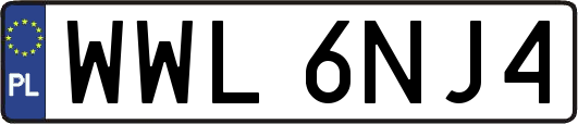 WWL6NJ4
