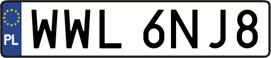 WWL6NJ8