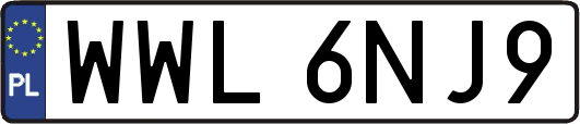 WWL6NJ9
