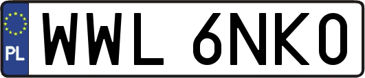 WWL6NK0