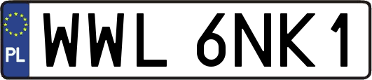 WWL6NK1