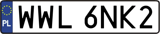 WWL6NK2