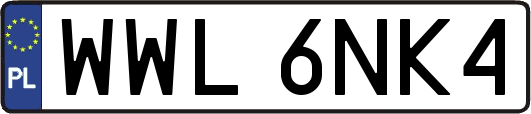 WWL6NK4