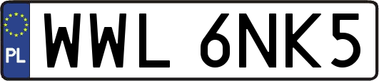 WWL6NK5