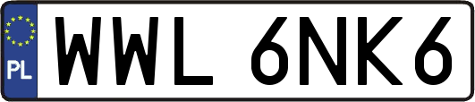 WWL6NK6