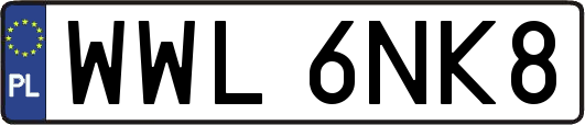 WWL6NK8