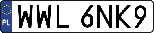 WWL6NK9