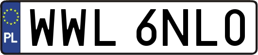 WWL6NL0