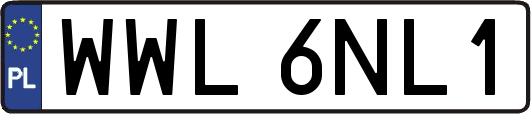 WWL6NL1