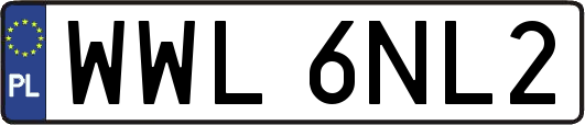 WWL6NL2