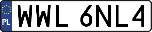 WWL6NL4