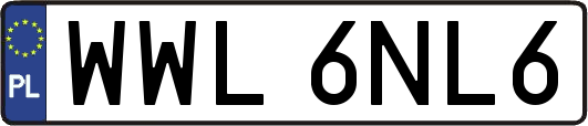 WWL6NL6