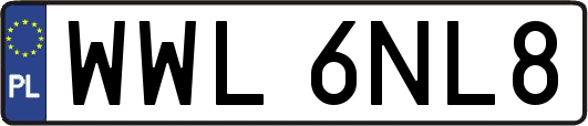 WWL6NL8