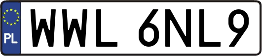 WWL6NL9