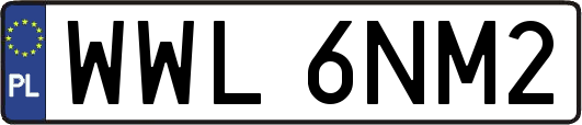 WWL6NM2