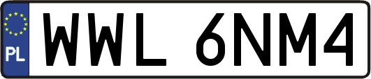 WWL6NM4
