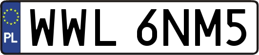 WWL6NM5