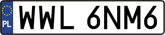 WWL6NM6