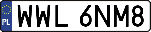 WWL6NM8