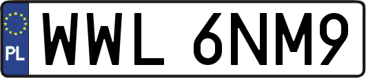 WWL6NM9