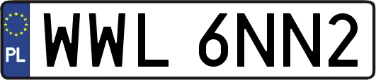 WWL6NN2
