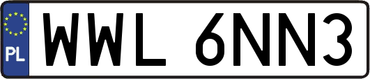 WWL6NN3