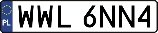 WWL6NN4