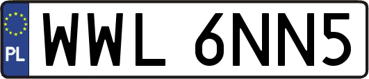 WWL6NN5