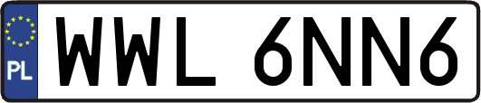 WWL6NN6