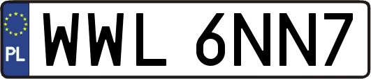WWL6NN7