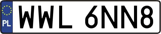 WWL6NN8