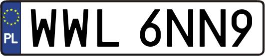 WWL6NN9