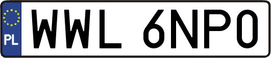 WWL6NP0