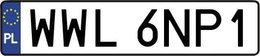 WWL6NP1