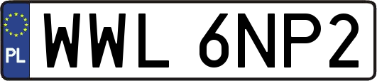 WWL6NP2