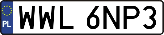 WWL6NP3