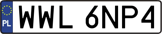 WWL6NP4