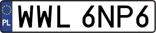 WWL6NP6