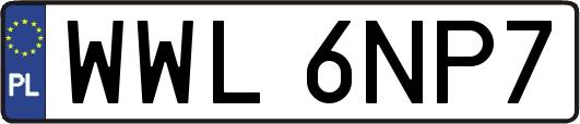 WWL6NP7