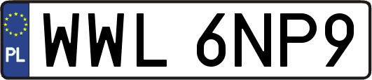WWL6NP9