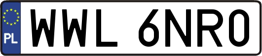 WWL6NR0