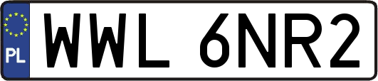 WWL6NR2