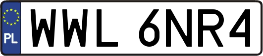 WWL6NR4