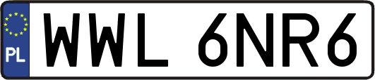 WWL6NR6