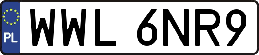 WWL6NR9