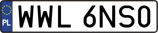 WWL6NS0