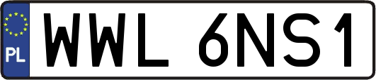 WWL6NS1
