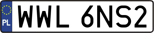 WWL6NS2