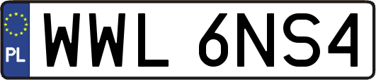 WWL6NS4