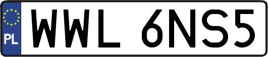 WWL6NS5